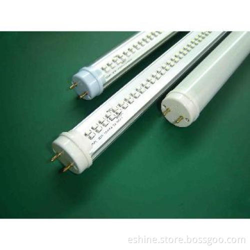 1200MM T8 LED TUBE with FCC CE &ROHS SMD3014 ISOLATED DRIVER